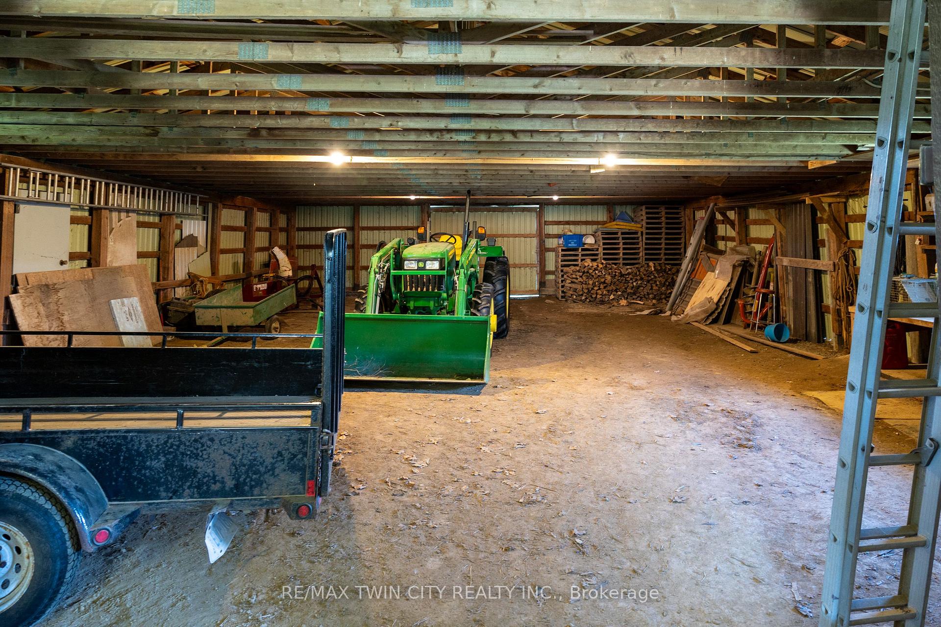 Photo 17 of 269 Brant County Rd. 22, Brant, Brantford Twp — HOMEH