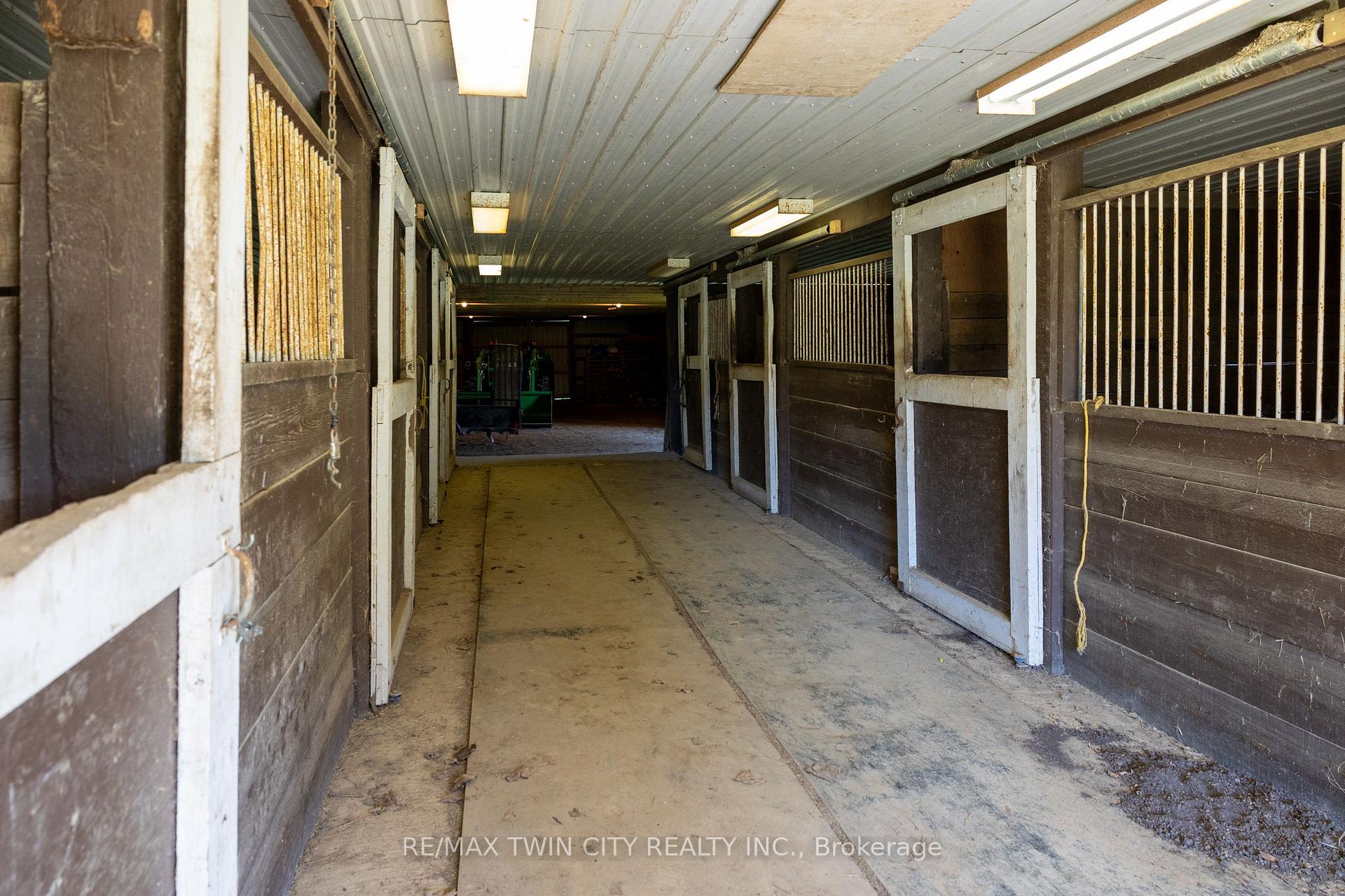 Photo 18 of 269 Brant County Rd. 22, Brant, Brantford Twp — HOMEH