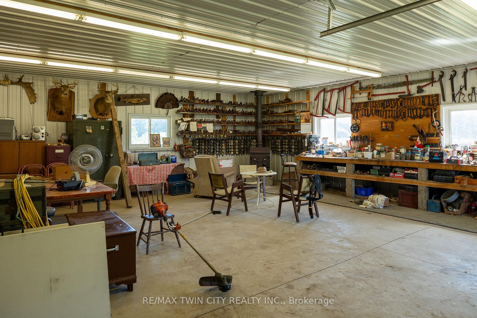 Photo 19 of 269 Brant County Rd. 22, Brant, Brantford Twp — HOMEH