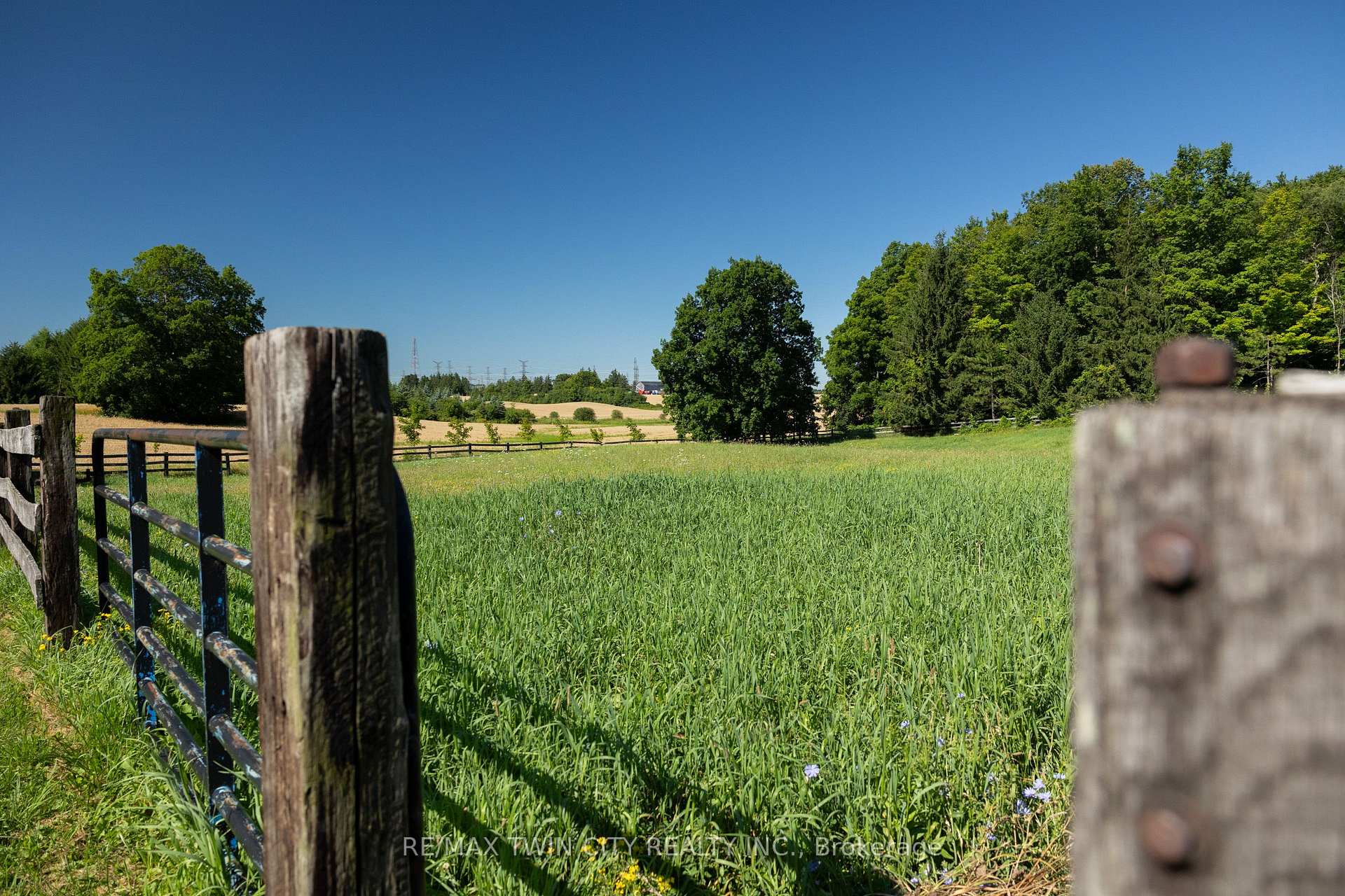 Photo 20 of 269 Brant County Rd. 22, Brant, Brantford Twp — HOMEH