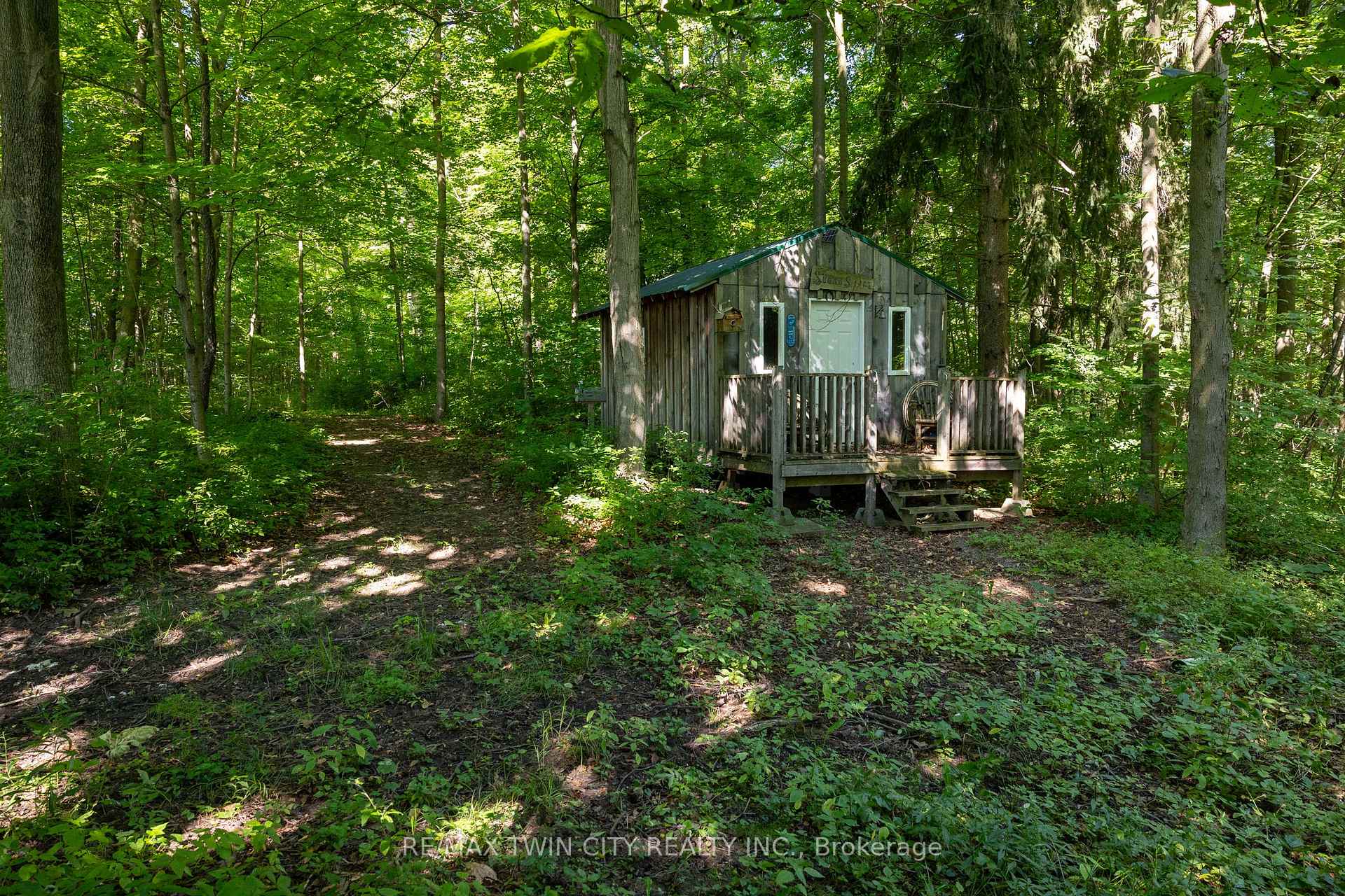Photo 21 of 269 Brant County Rd. 22, Brant, Brantford Twp — HOMEH
