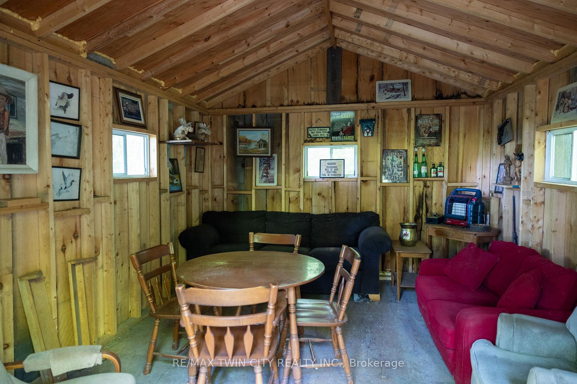 Photo 22 of 269 Brant County Rd. 22, Brant, Brantford Twp — HOMEH