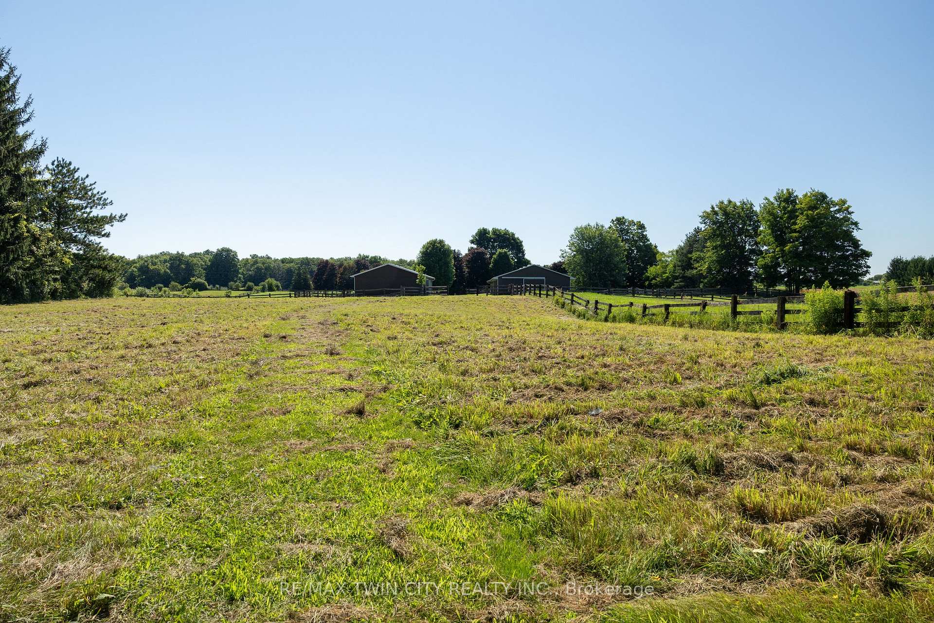 Photo 23 of 269 Brant County Rd. 22, Brant, Brantford Twp — HOMEH