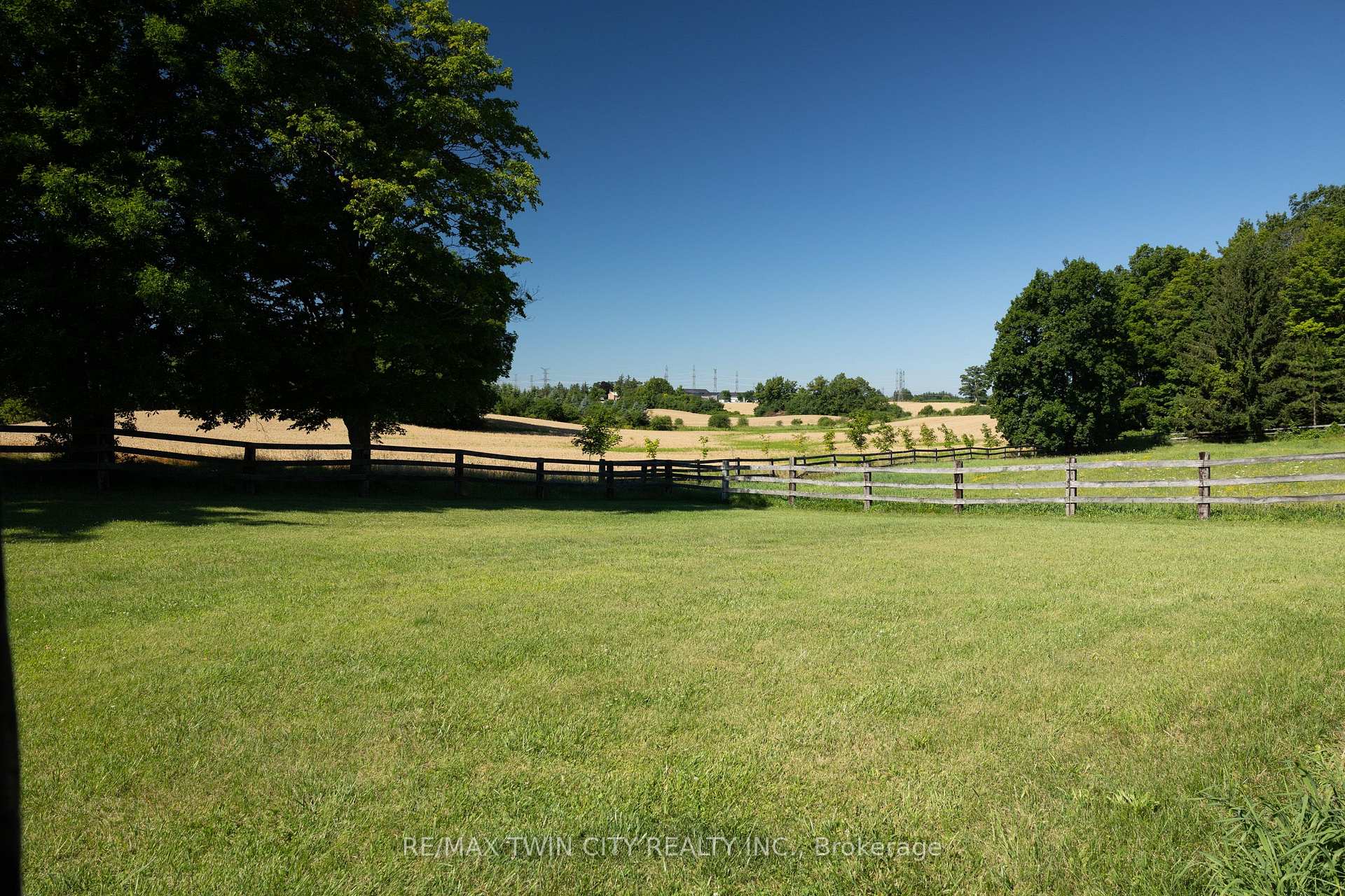 Photo 24 of 269 Brant County Rd. 22, Brant, Brantford Twp — HOMEH