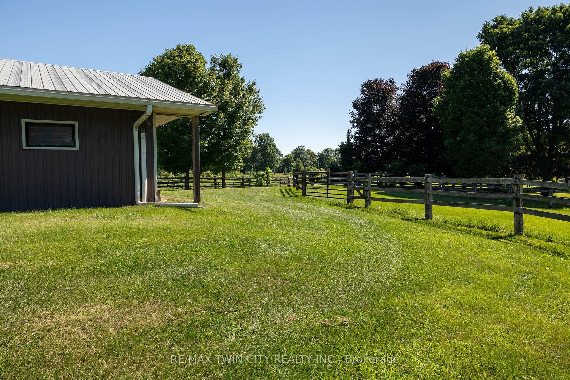 Photo 25 of 269 Brant County Rd. 22, Brant, Brantford Twp — HOMEH