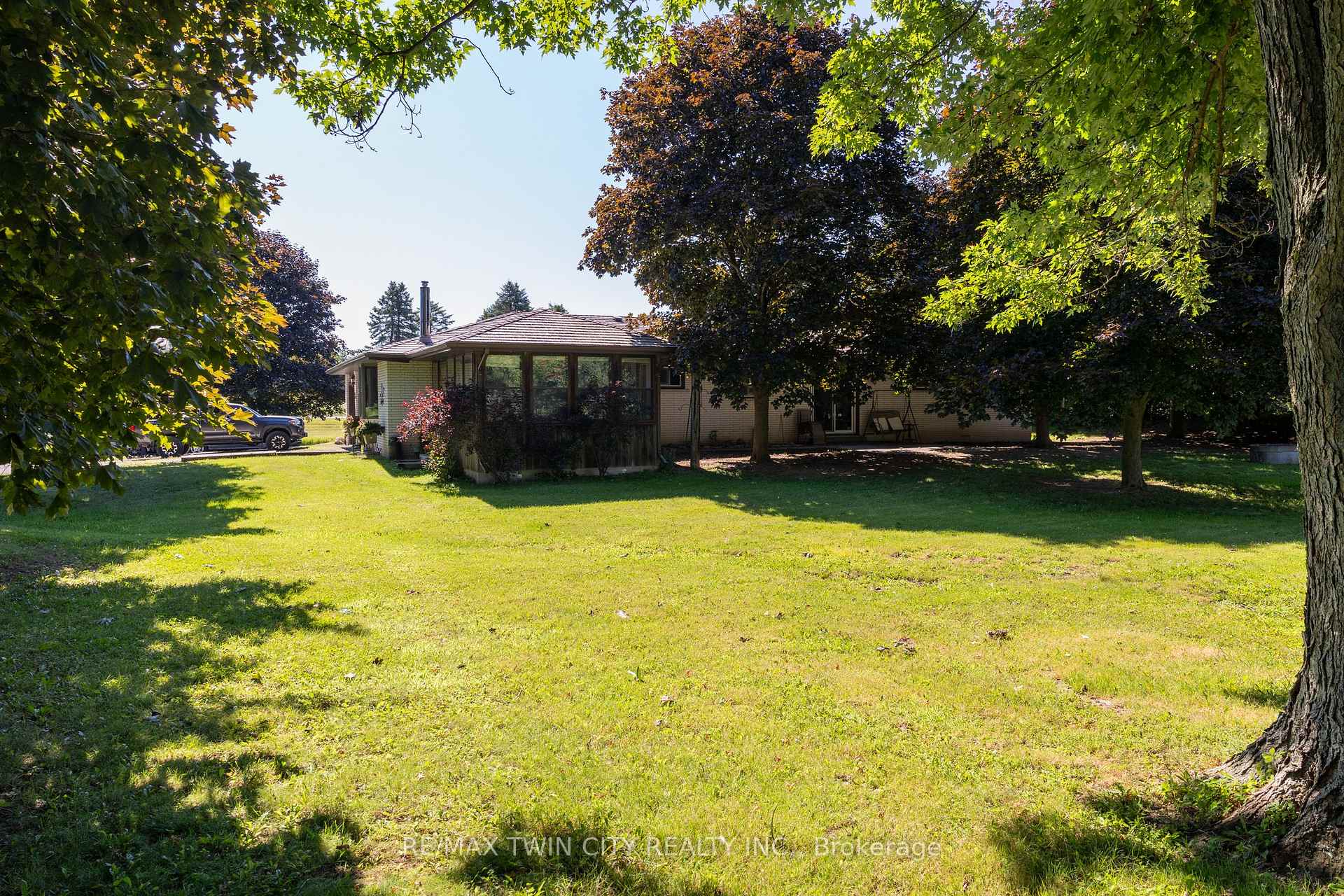 Photo 26 of 269 Brant County Rd. 22, Brant, Brantford Twp — HOMEH