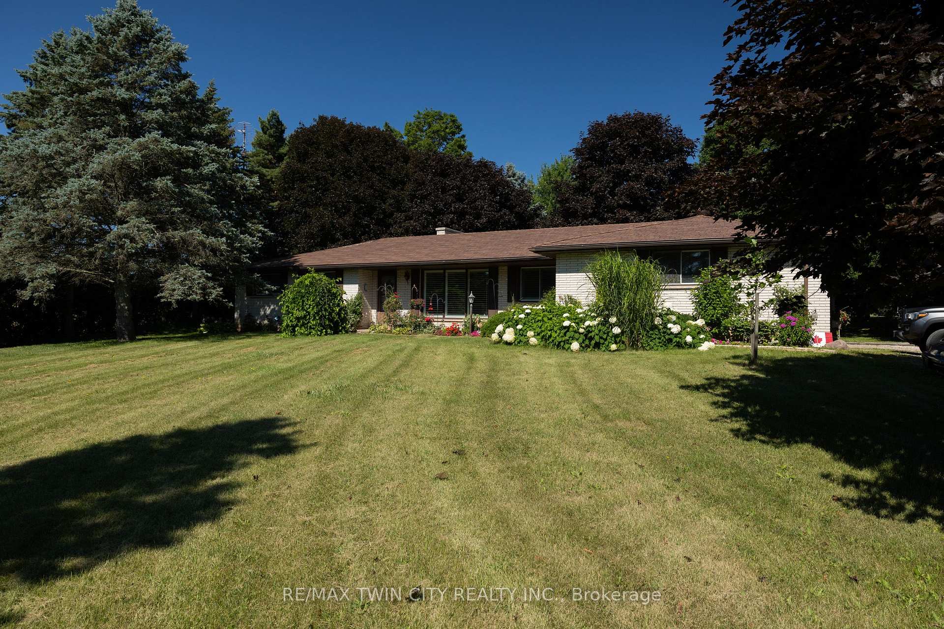 Photo 28 of 269 Brant County Rd. 22, Brant, Brantford Twp — HOMEH