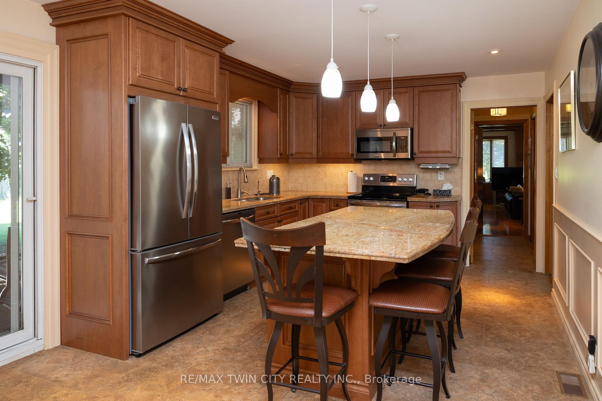 Photo 31 of 269 Brant County Rd. 22, Brant, Brantford Twp — HOMEH