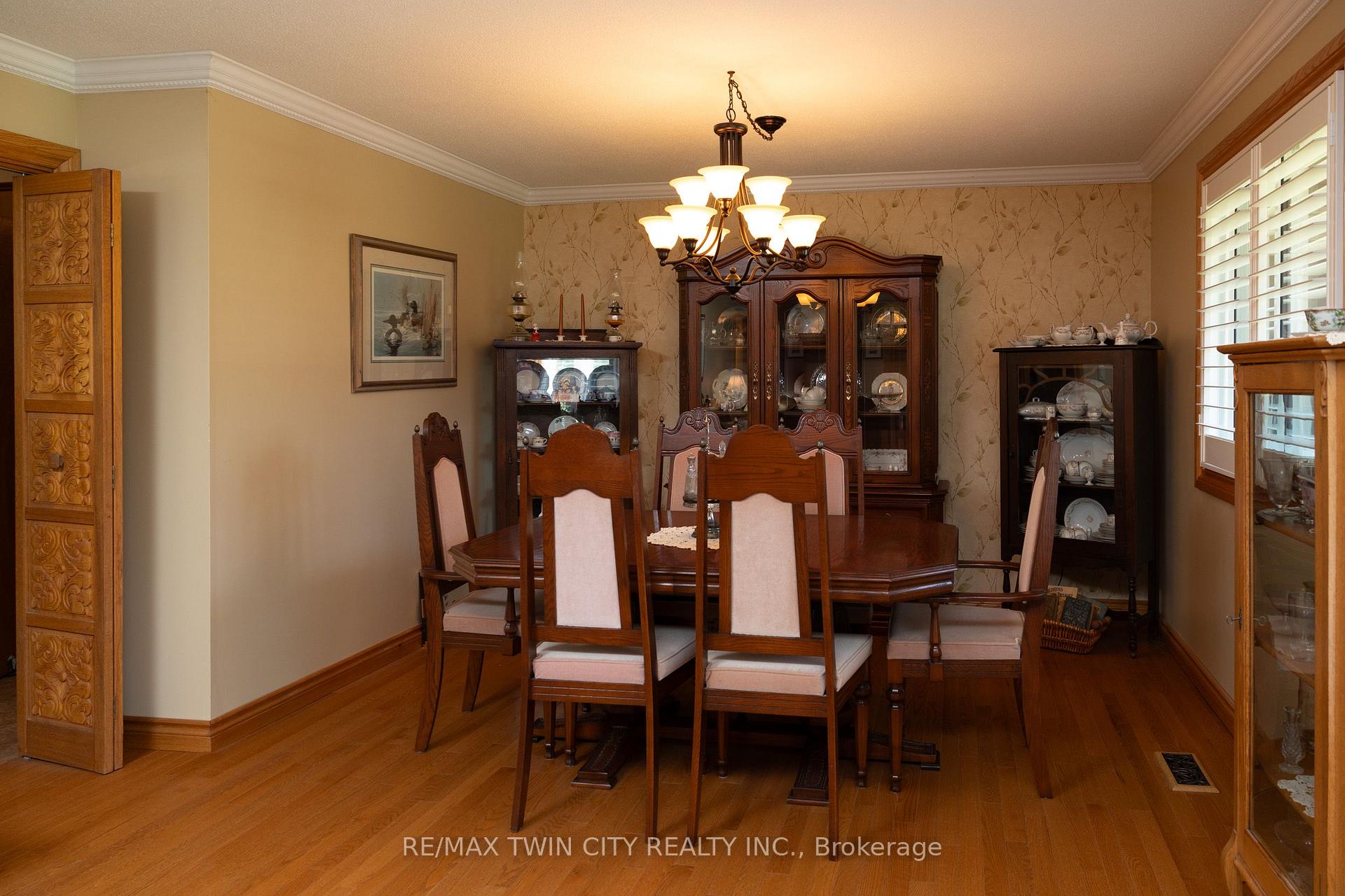 Photo 32 of 269 Brant County Rd. 22, Brant, Brantford Twp — HOMEH