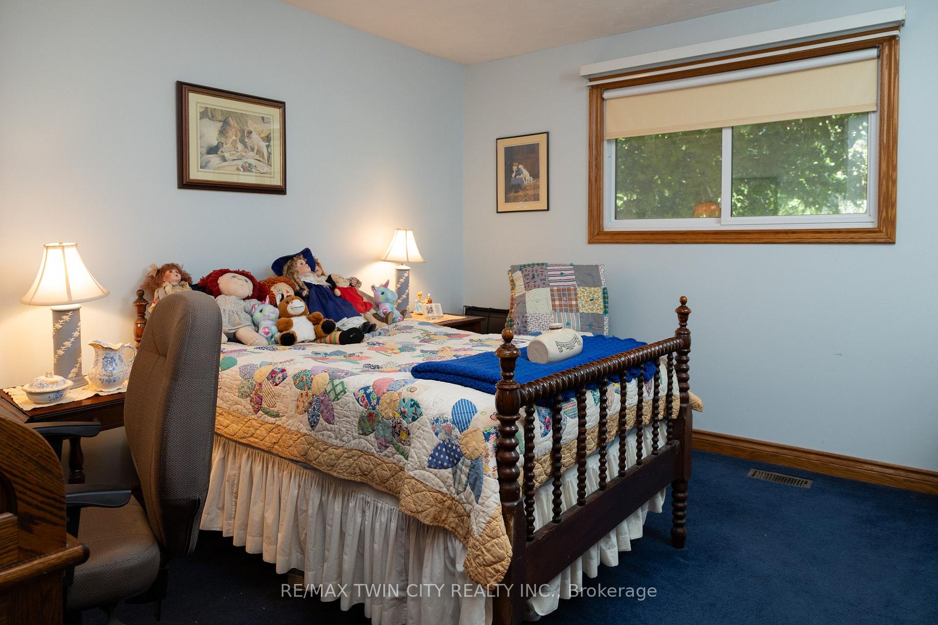Photo 35 of 269 Brant County Rd. 22, Brant, Brantford Twp — HOMEH