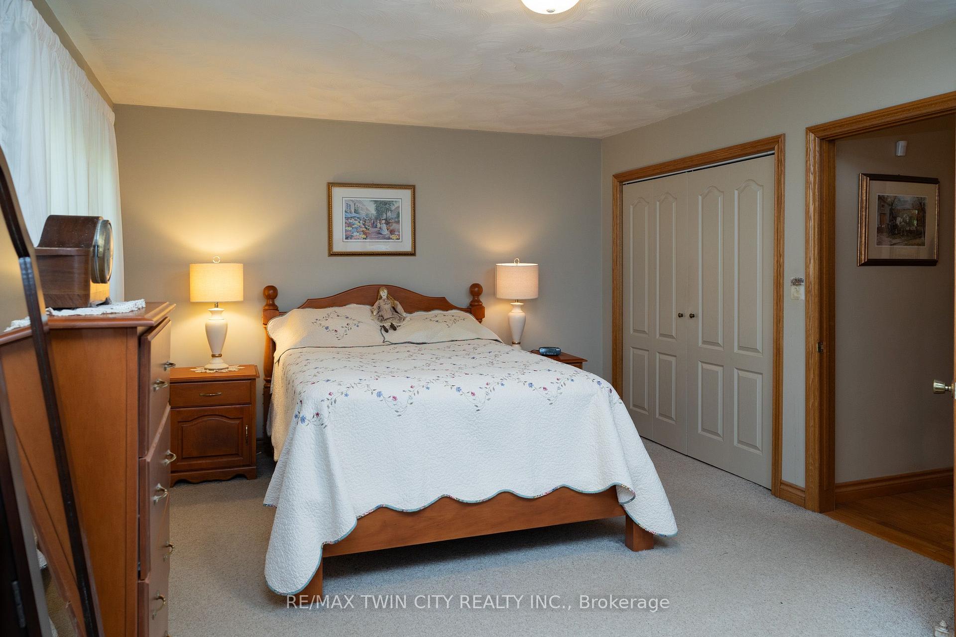 Photo 36 of 269 Brant County Rd. 22, Brant, Brantford Twp — HOMEH