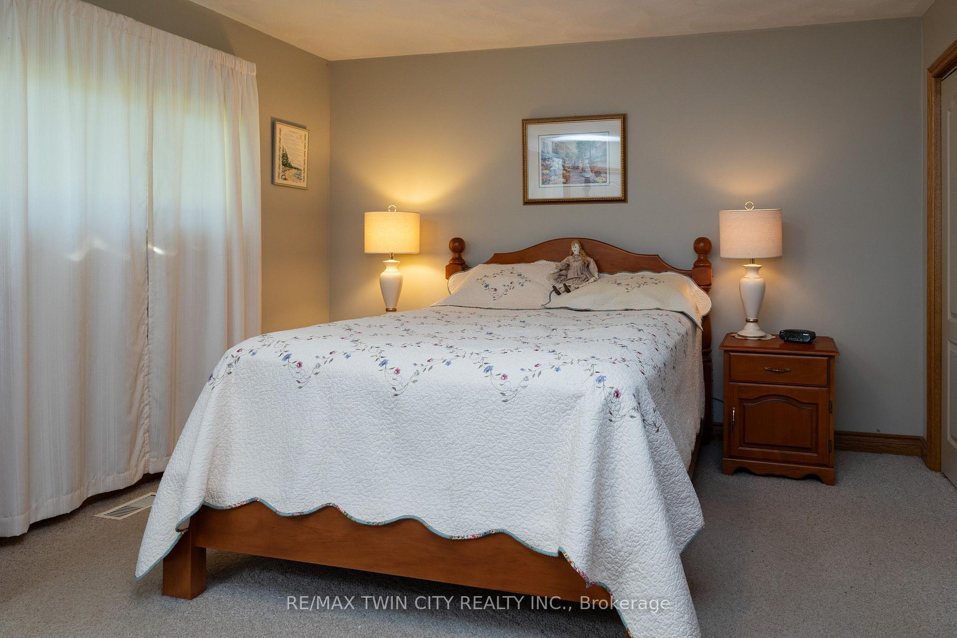 Photo 37 of 269 Brant County Rd. 22, Brant, Brantford Twp — HOMEH
