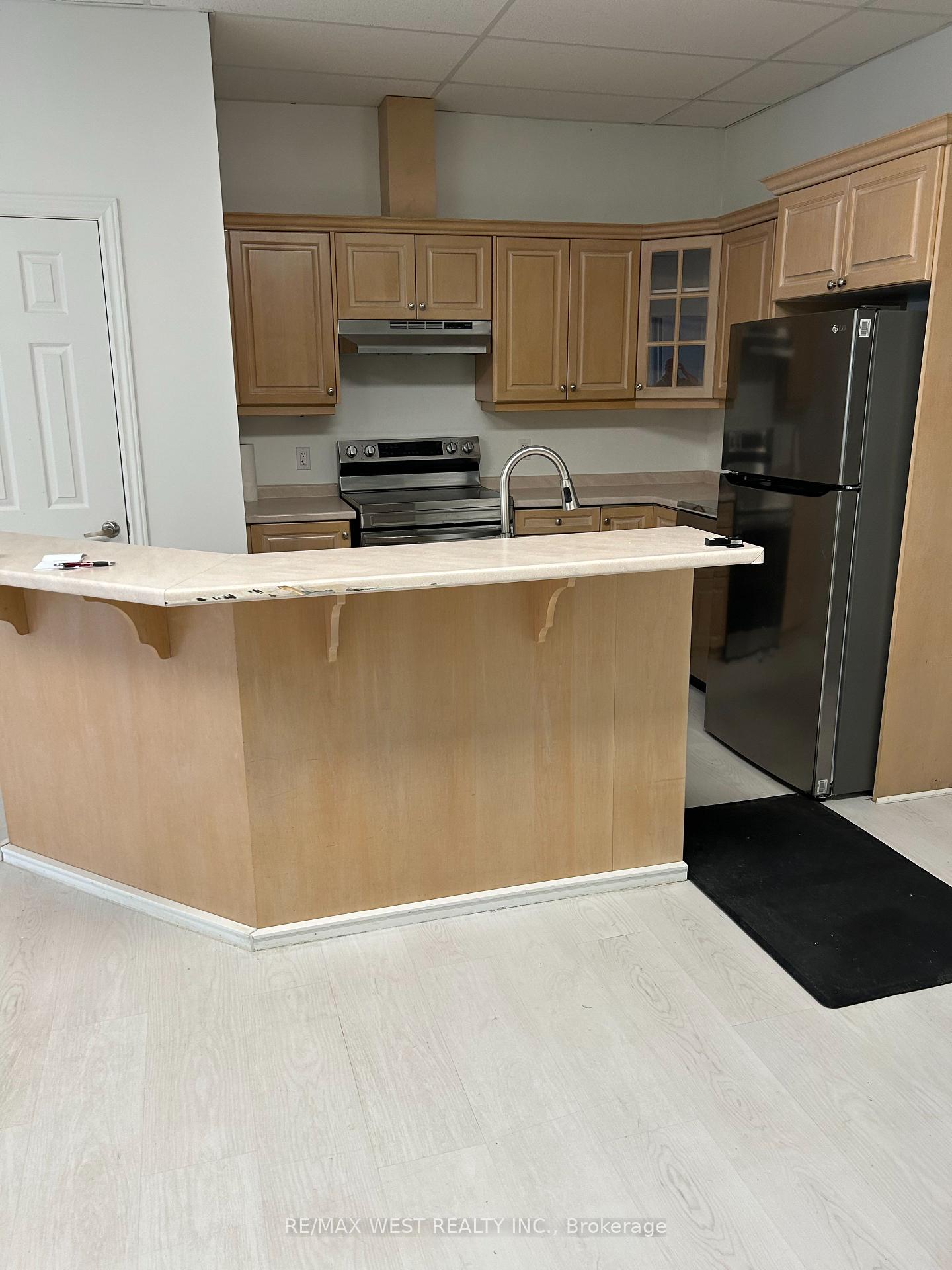 Photo of Unit 6, 89 King Street