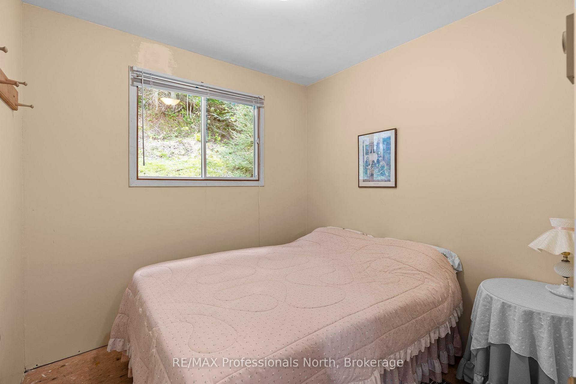 Photo 17 of 1516 Deer Lake Road, Perry — HOMEH