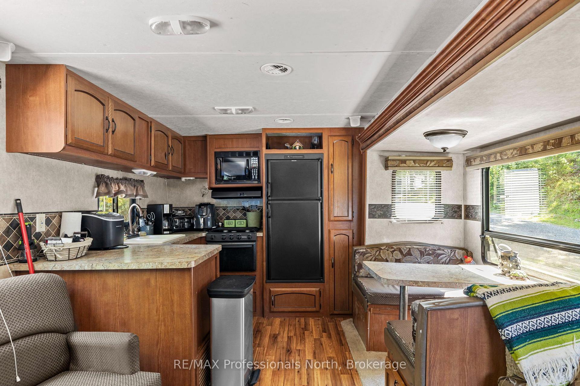 Photo 22 of 1516 Deer Lake Road, Perry — HOMEH
