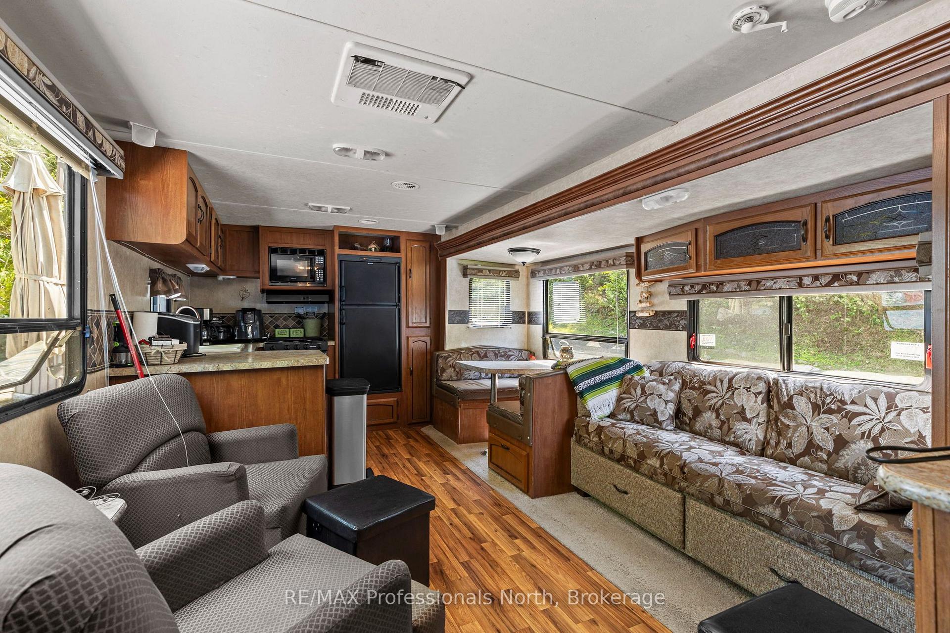 Photo 23 of 1516 Deer Lake Road, Perry — HOMEH