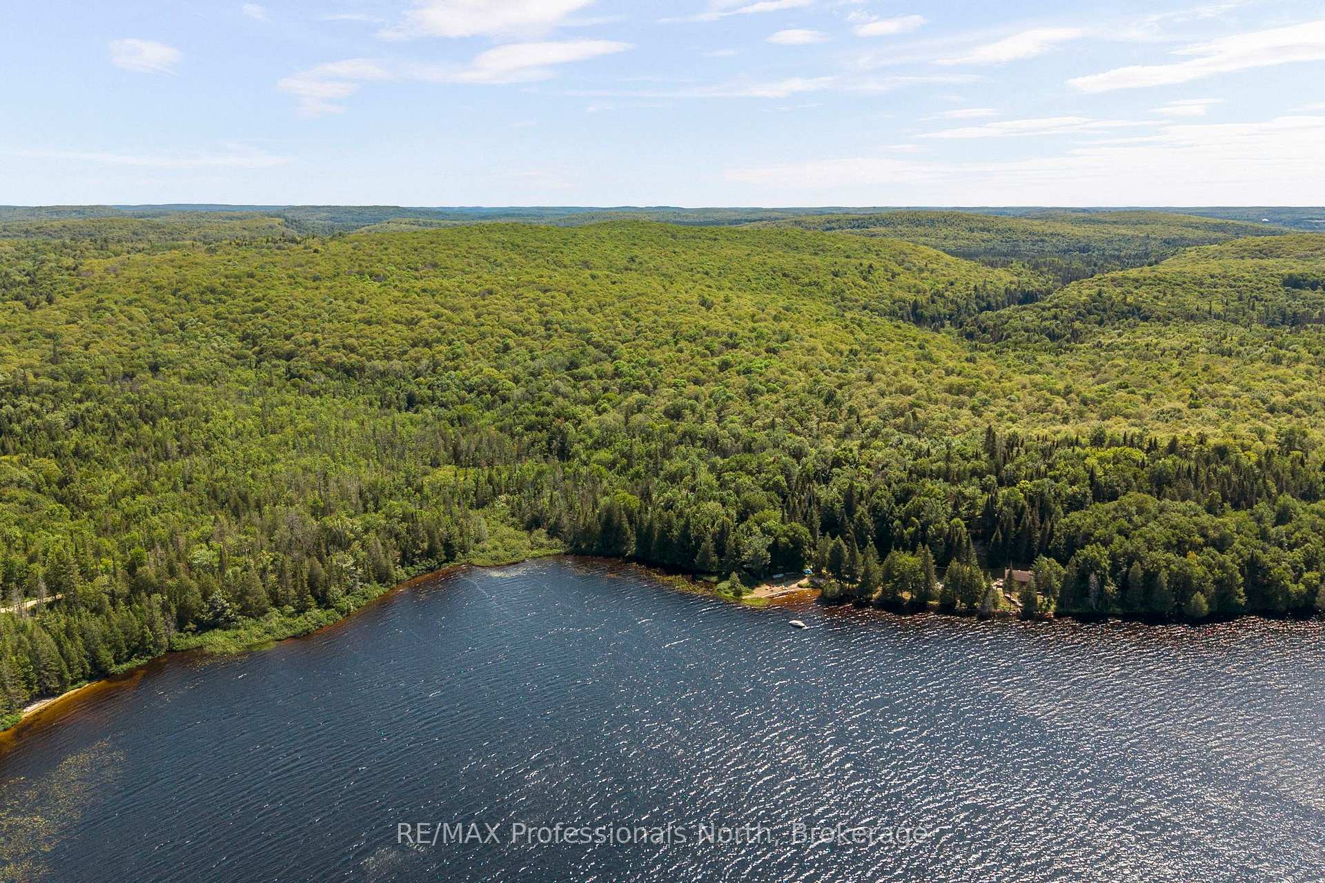 Photo 26 of 1516 Deer Lake Road, Perry — HOMEH