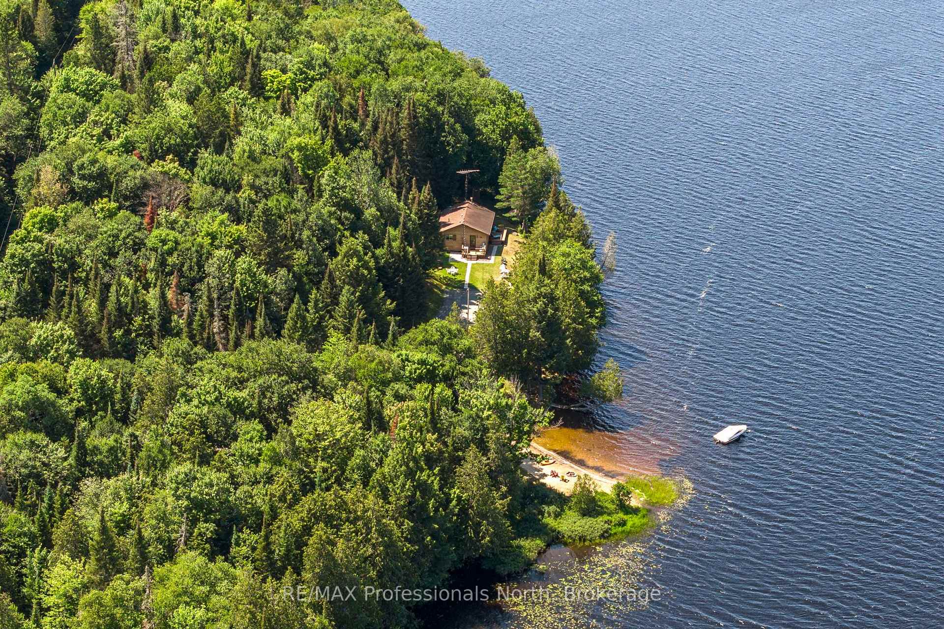 Photo 28 of 1516 Deer Lake Road, Perry — HOMEH