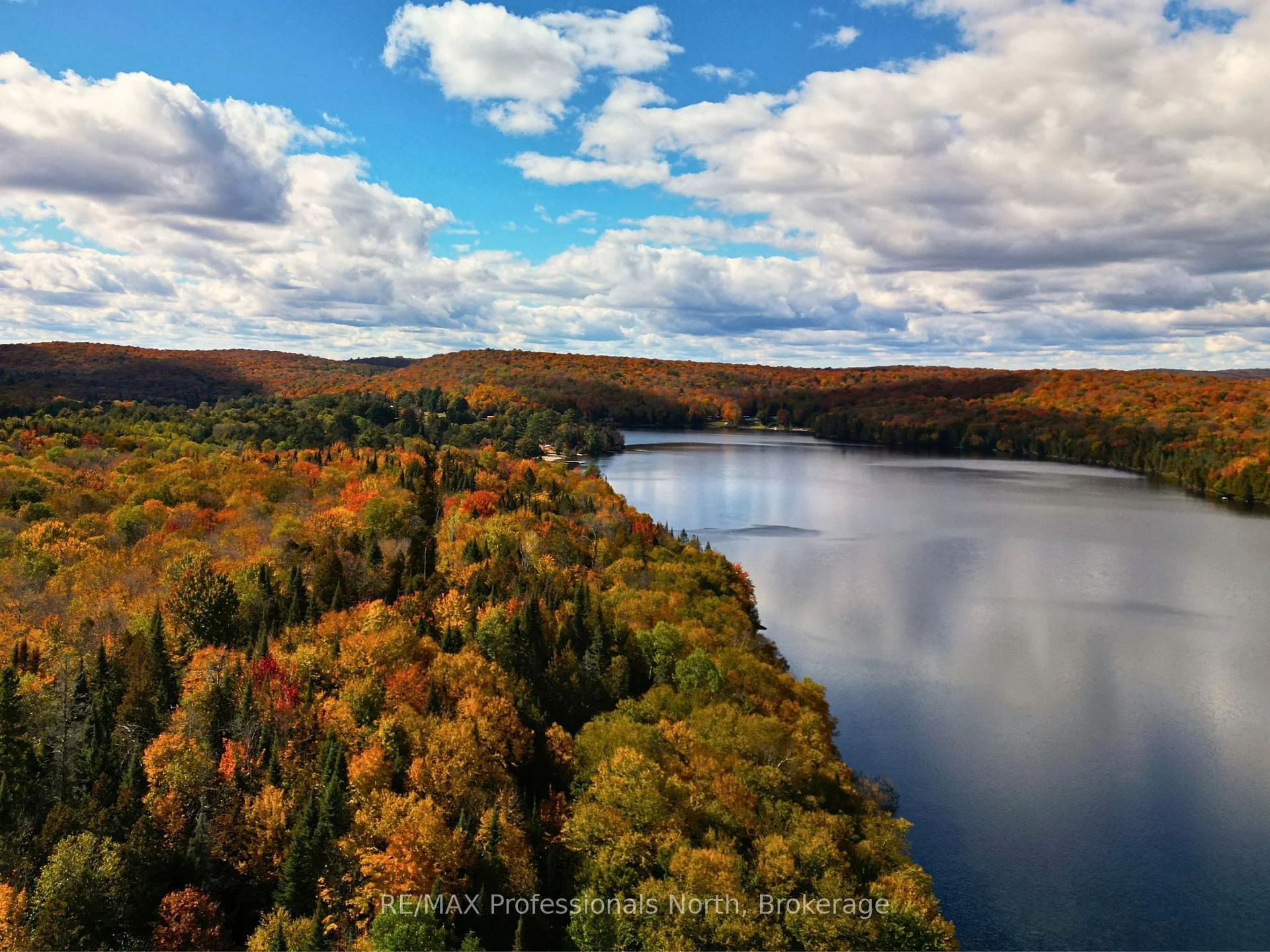 Photo 29 of 1516 Deer Lake Road, Perry — HOMEH