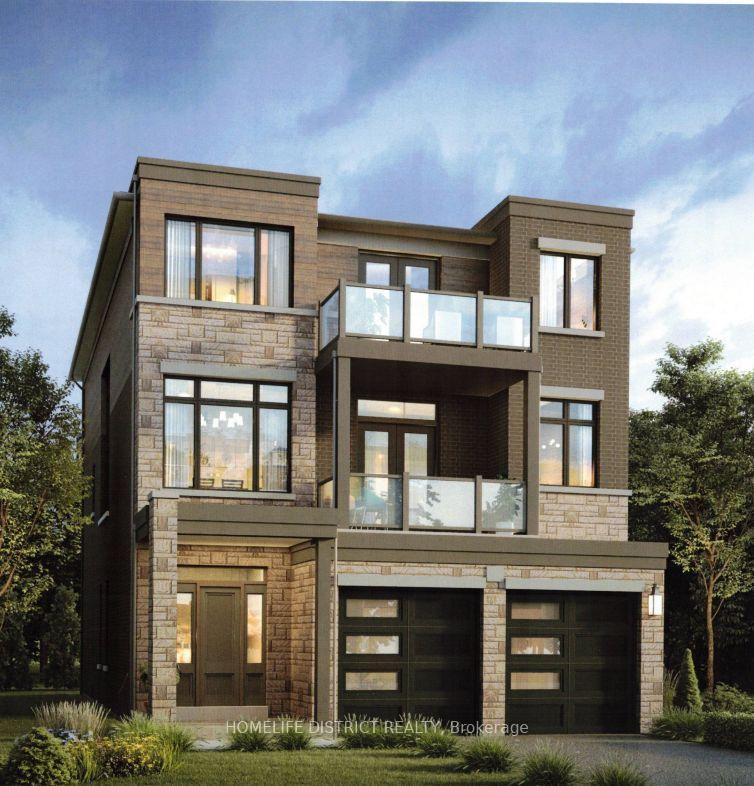 Photo of 969 Queensdale Avenue