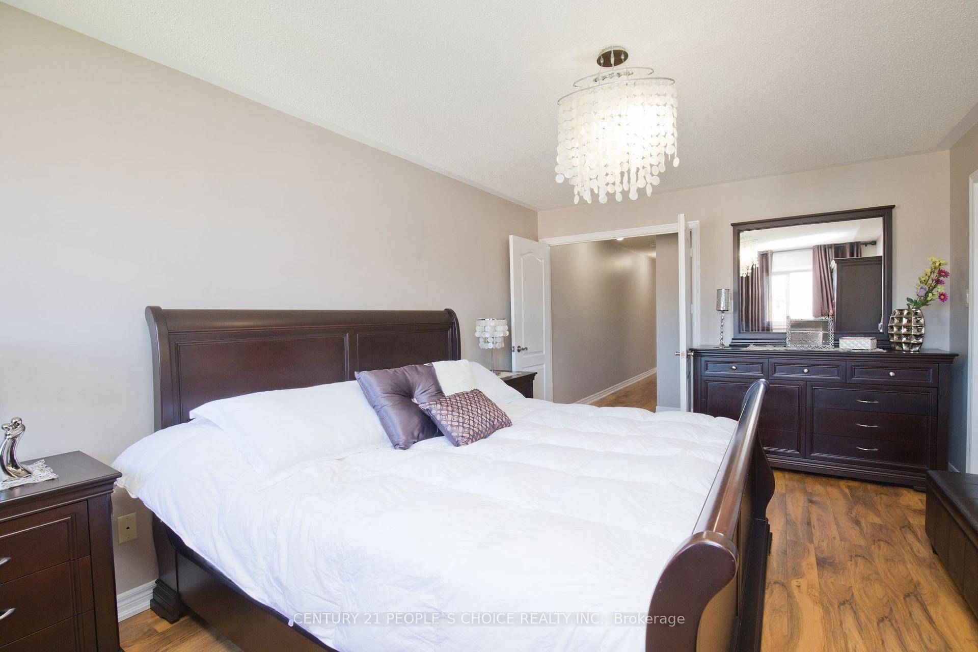 Photo 18 of 8 Calm Waters Crescent, Brampton, Madoc — HOMEH