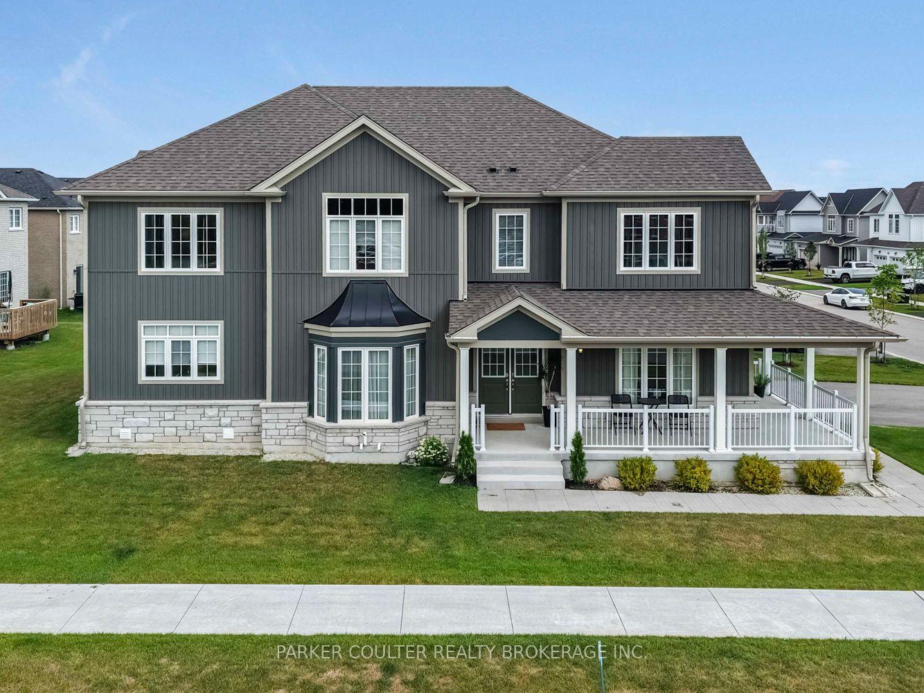 Photo of 202 Clipper Drive