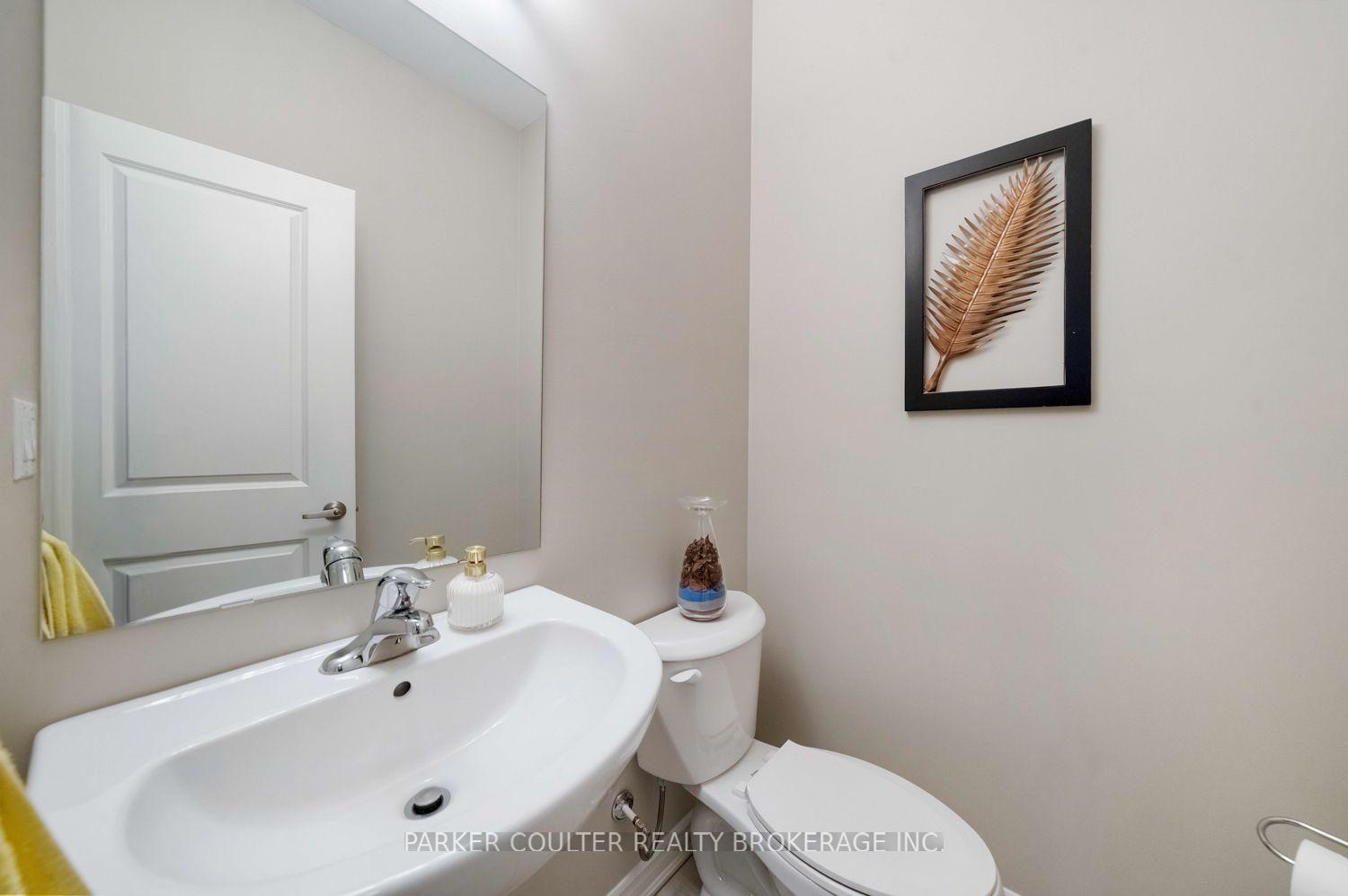 Photo 24 of 202 Clipper Drive, Clearview, Stayner — HOMEH