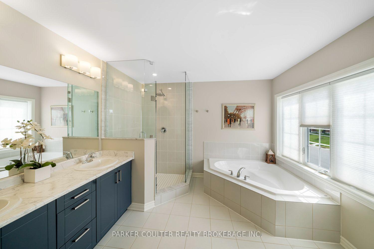 Photo 35 of 202 Clipper Drive, Clearview, Stayner — HOMEH