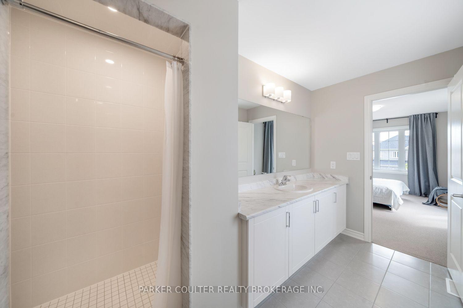 Photo 40 of 202 Clipper Drive, Clearview, Stayner — HOMEH