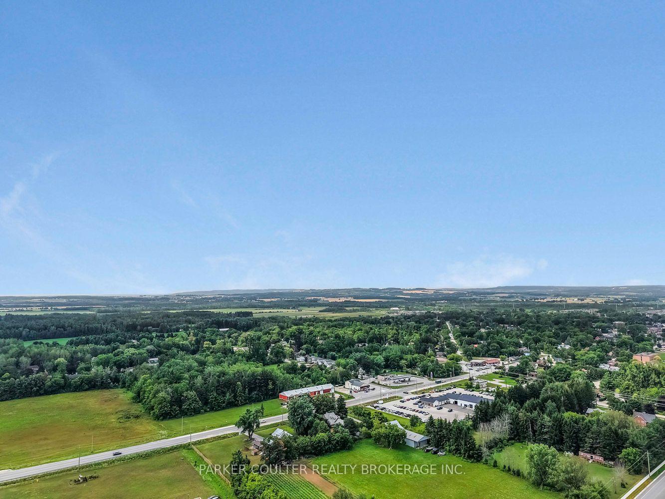 Photo 49 of 202 Clipper Drive, Clearview, Stayner — HOMEH