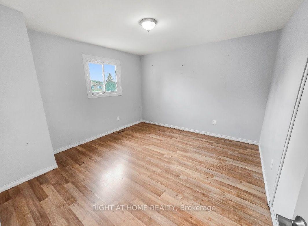 Photo 9 of 95 Dobson Drive, Ajax, Central — HOMEH