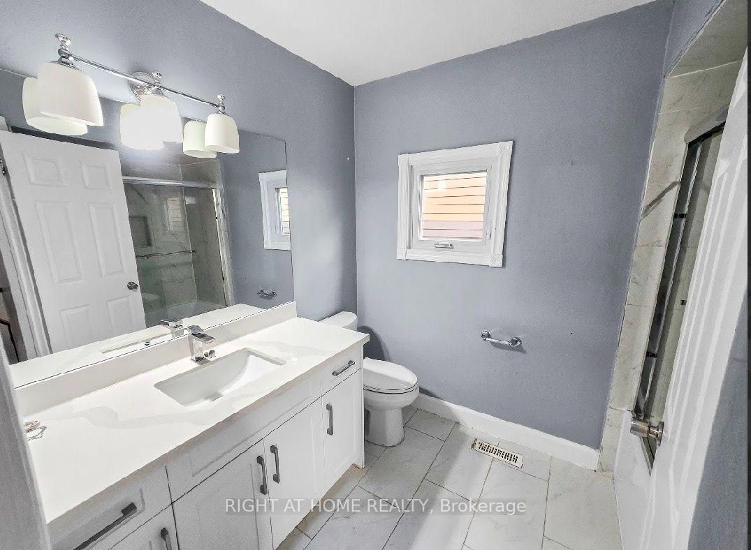 Photo 12 of 95 Dobson Drive, Ajax, Central — HOMEH