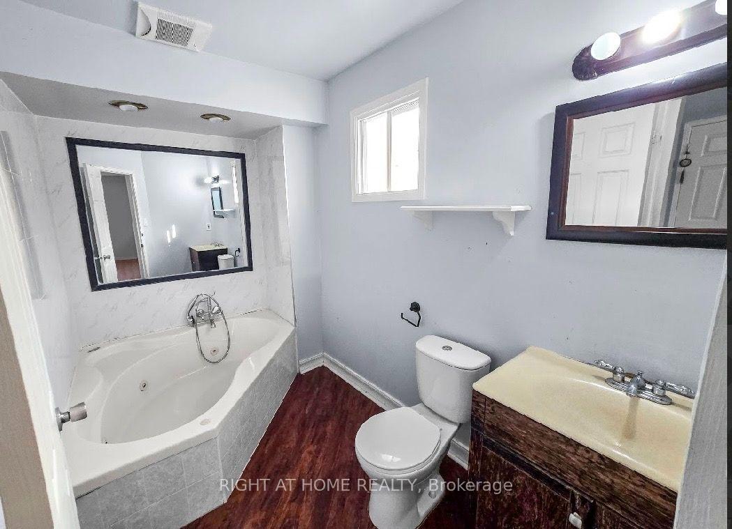 Photo 13 of 95 Dobson Drive, Ajax, Central — HOMEH
