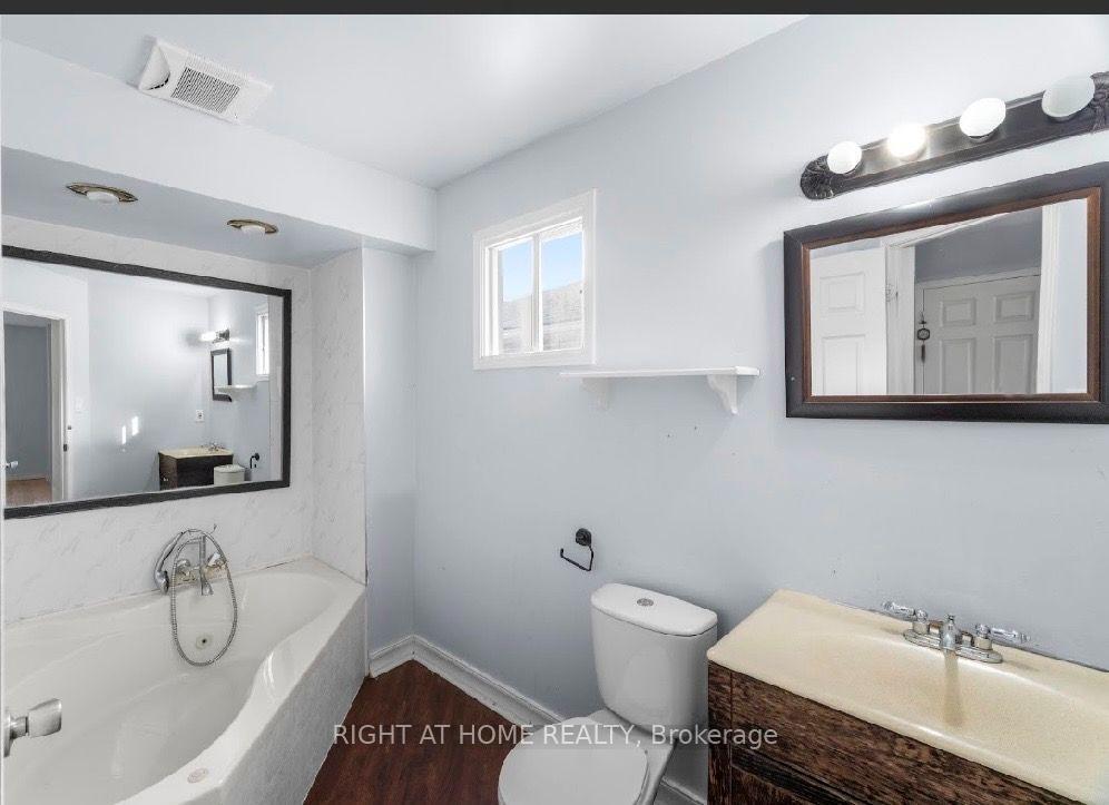 Photo 21 of 95 Dobson Drive, Ajax, Central — HOMEH