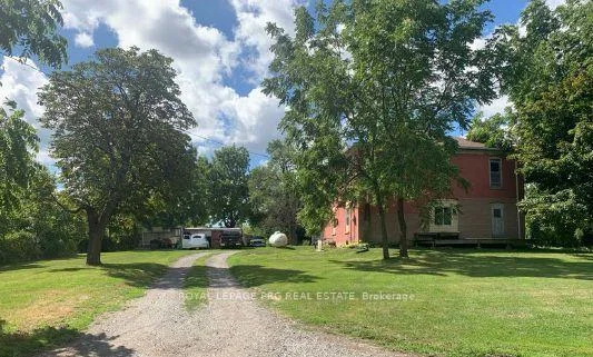 Photo of 9858 Nichols Lane