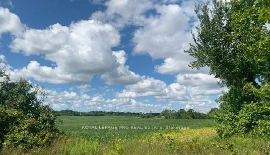 Photo 7 of 9858 Nichols Lane, Niagara Falls, Forestview — HOMEH