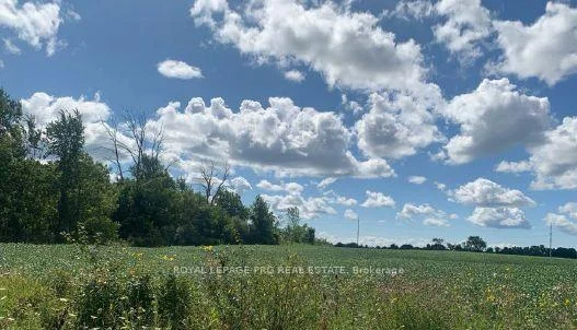 Photo 8 of 9858 Nichols Lane, Niagara Falls, Forestview — HOMEH