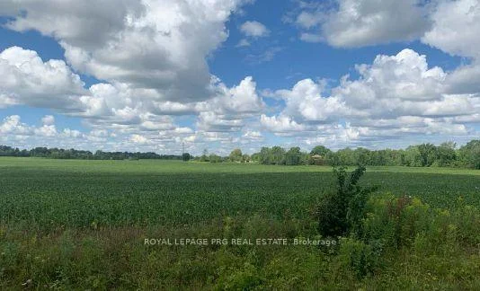 Photo 9 of 9858 Nichols Lane, Niagara Falls, Forestview — HOMEH