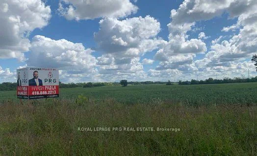 Photo 10 of 9858 Nichols Lane, Niagara Falls, Forestview — HOMEH