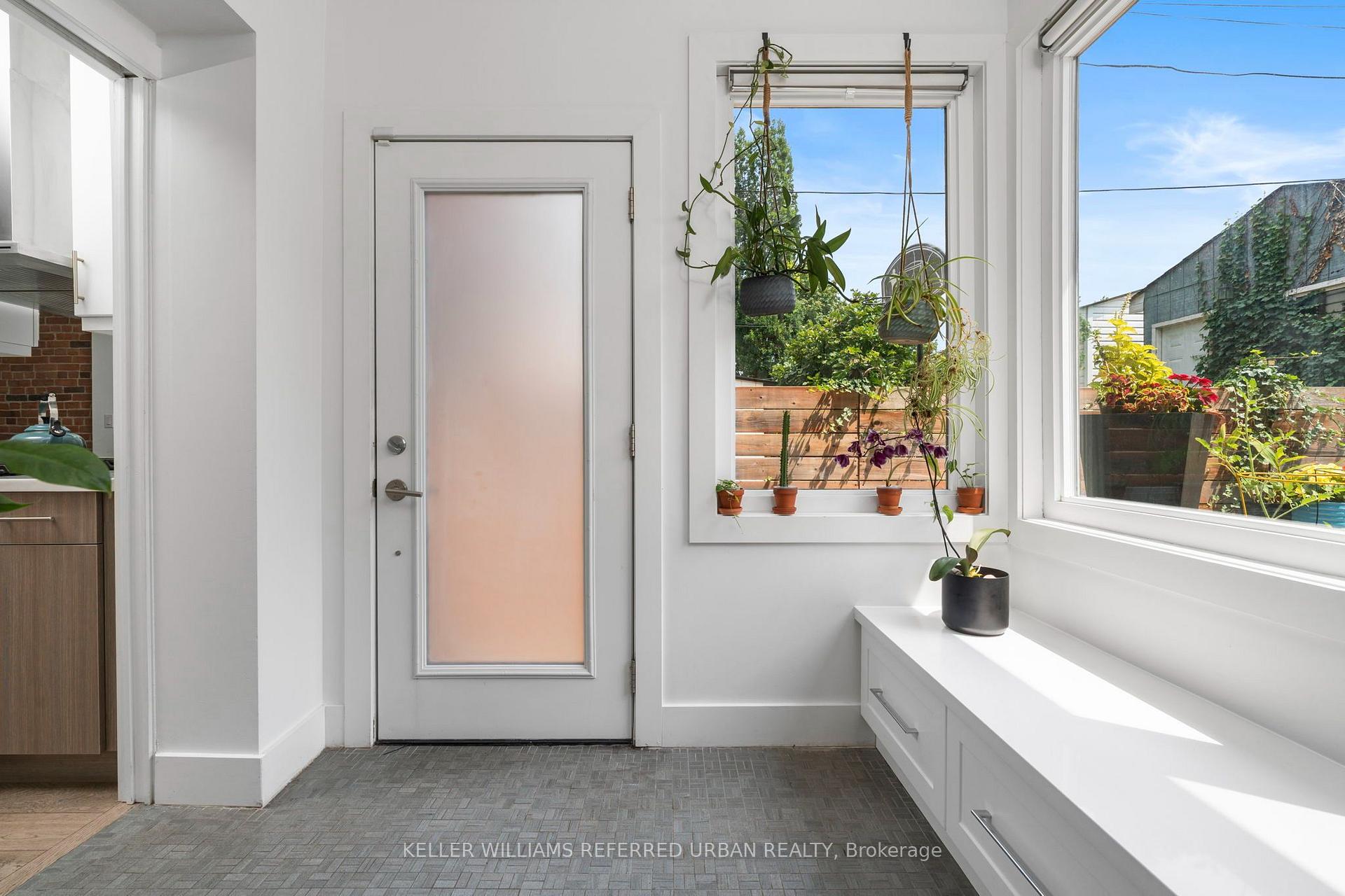 Photo 15 of 21 Millbrook Crescent, Toronto, North Riverdale — HOMEH