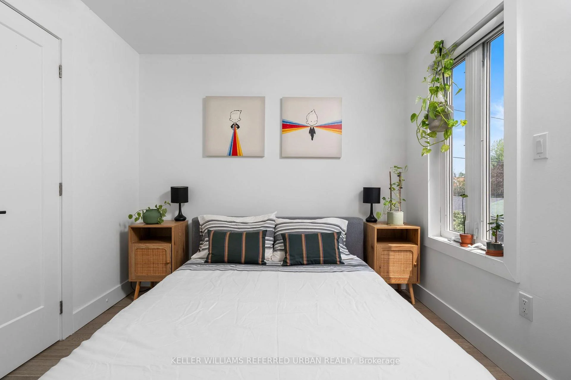 Photo 21 of 21 Millbrook Crescent, Toronto, North Riverdale — HOMEH
