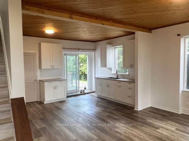 Photo 1 of Unit Unit 1, 319 Broadway, Orangeville — HOMEH