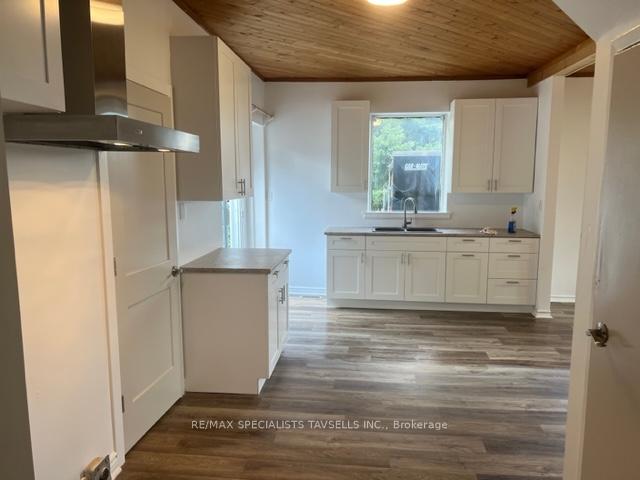 Photo 2 of Unit Unit 1, 319 Broadway, Orangeville — HOMEH