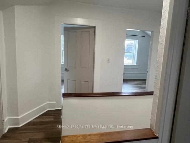 Photo 9 of Unit Unit 1, 319 Broadway, Orangeville — HOMEH