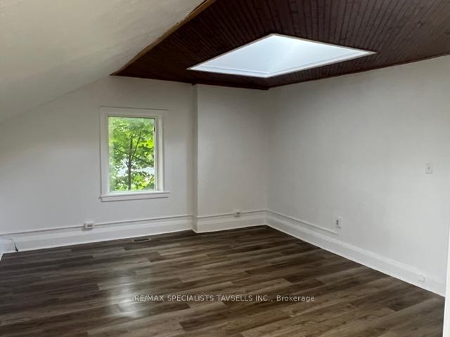 Photo 12 of Unit Unit 1, 319 Broadway, Orangeville — HOMEH