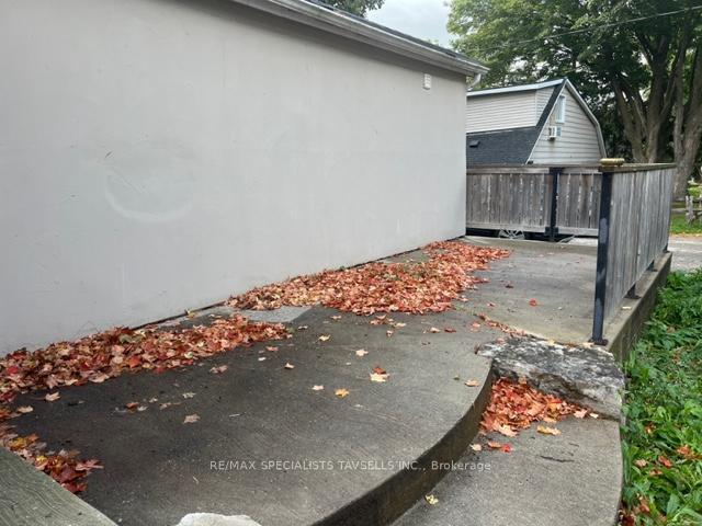 Photo 16 of Unit Unit 1, 319 Broadway, Orangeville — HOMEH