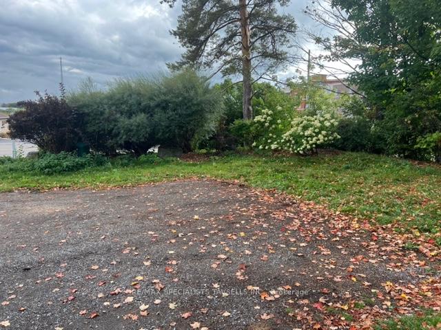 Photo 17 of Unit Unit 1, 319 Broadway, Orangeville — HOMEH