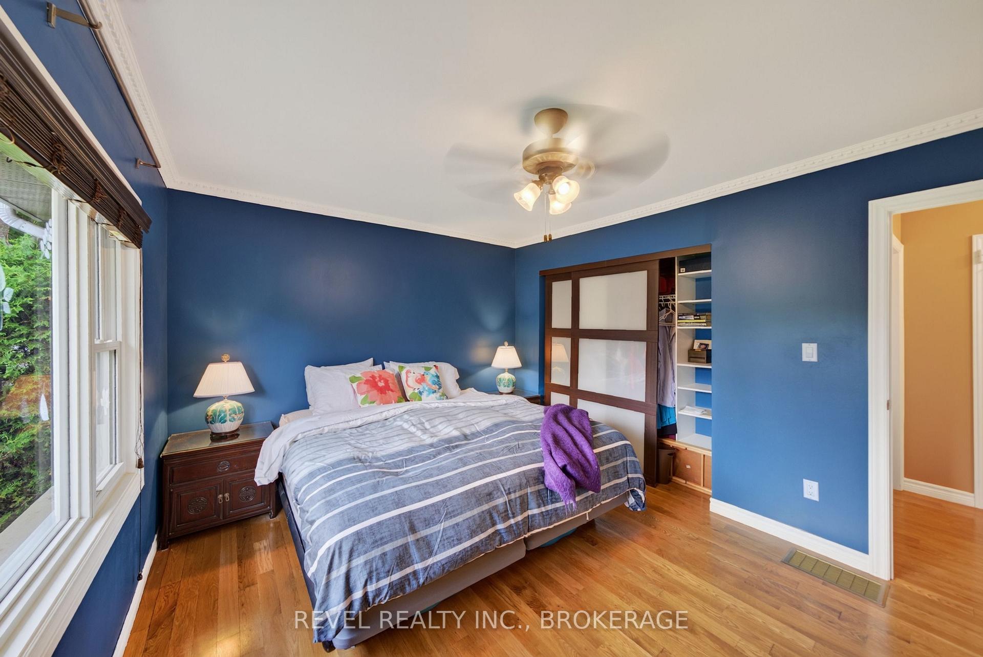 Photo 20 of 813 Camberley Crescent, Kingston, City SouthWest — HOMEH