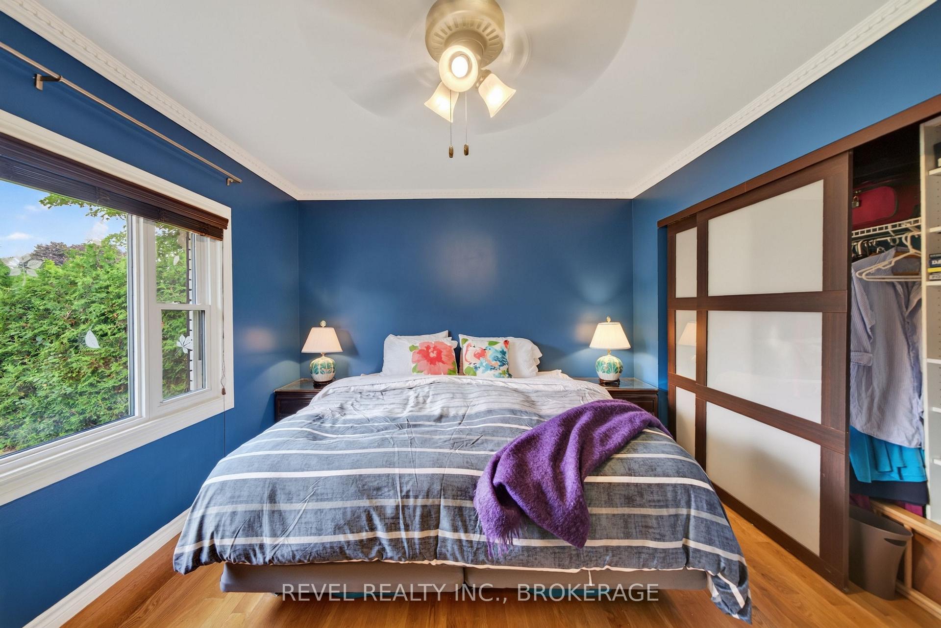 Photo 22 of 813 Camberley Crescent, Kingston, City SouthWest — HOMEH