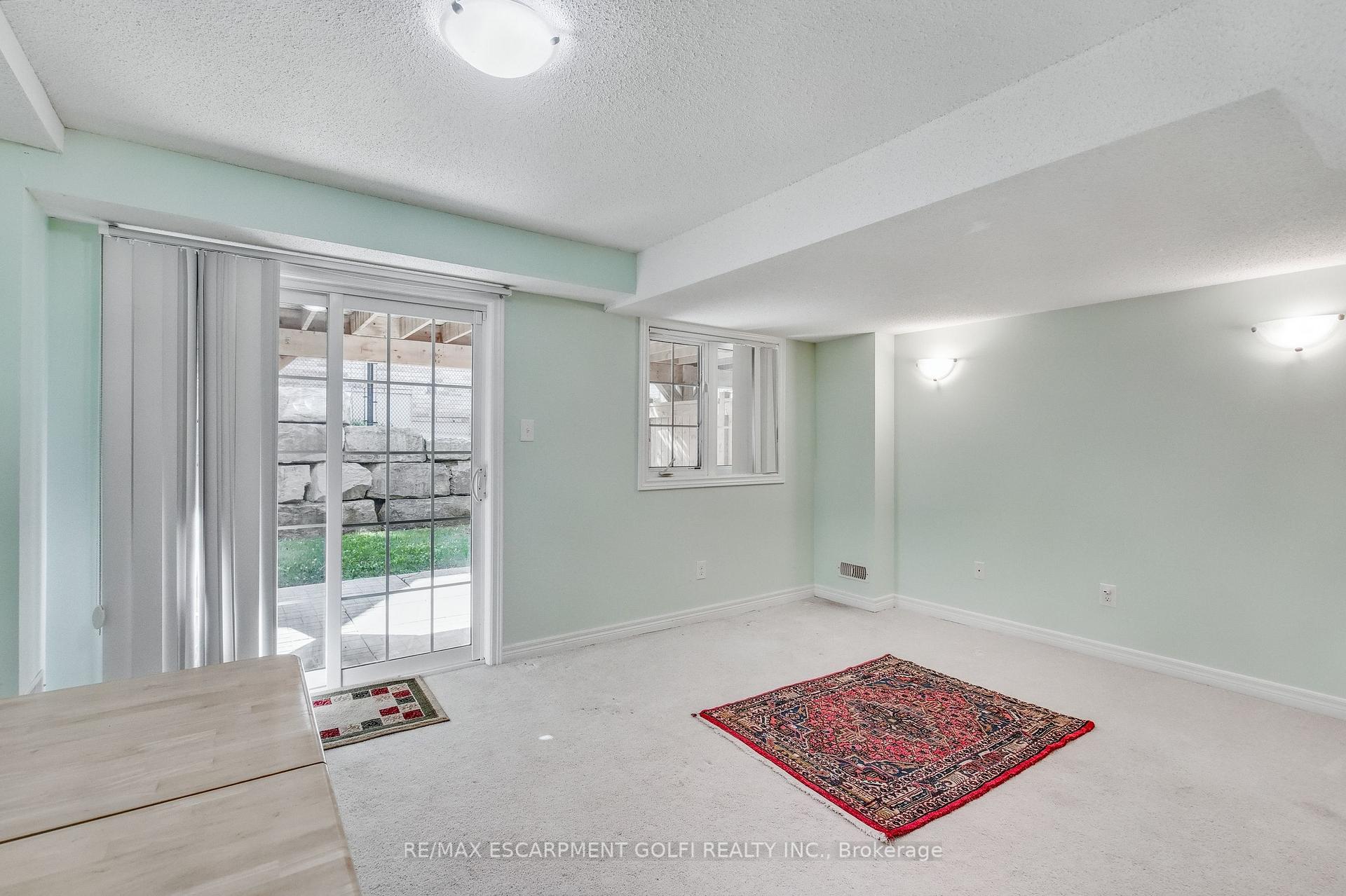 Photo 25 of Unit 43, 233 Duskywing Way, Oakville, Bronte — HOMEH